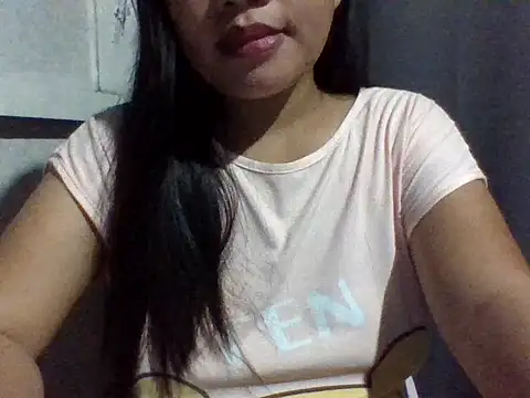 sweetprinces08 online show from February 28, 11:22 am