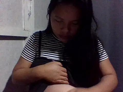 sweetprinces08 online show from March 10, 3:39 pm