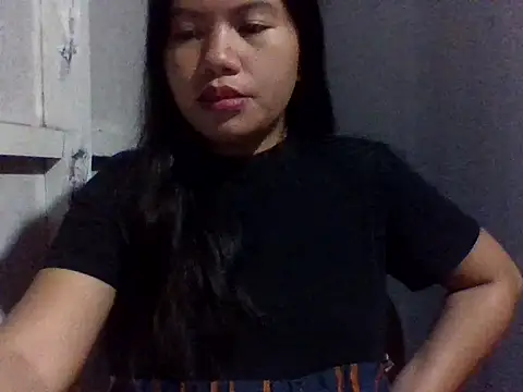 sweetprinces08 online show from March 11, 5:19 pm