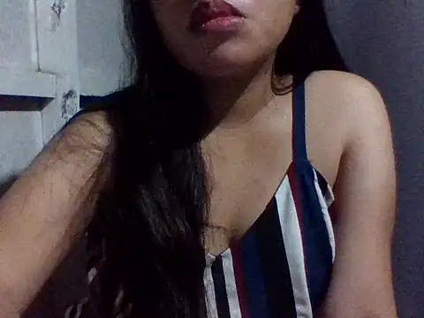 sweetprinces08 online show from May 2, 4:34 pm
