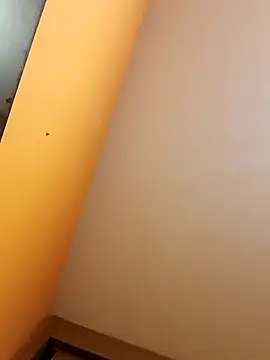 GanaderoMorboso online show from January 6, 10:12 pm