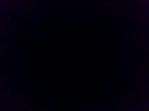 GanaderoMorboso online show from January 8, 11:07 pm