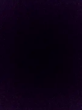 Snapshot of GanaderoMorboso chatting on April 15, 1:29 pm GanaderoMorboso online show from April 15, 1:29 pm