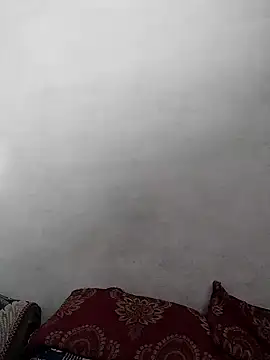 Cute-angle-1 online show from March 8, 7:23 am