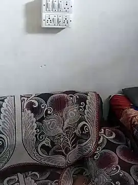 Cute-angle-1 online show from March 12, 8:42 am