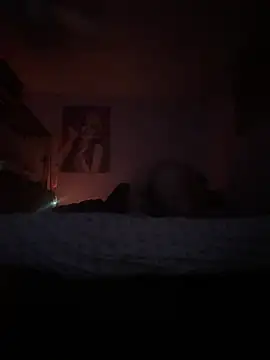 adventure686 online show from February 13, 12:34 pm