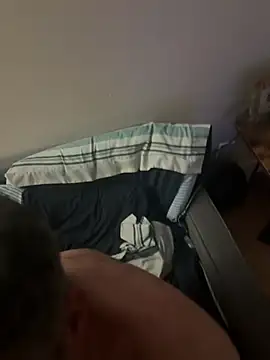 adventure686 online show from February 27, 1:38 am