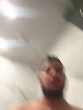 adventure686 online show from February 28, 8:43 pm