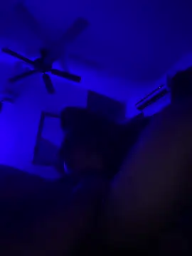 adventure686 online show from March 4, 1:33 am