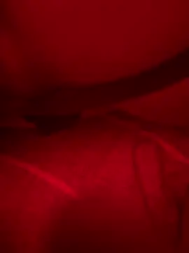 adventure686 online show from April 10, 9:25 am