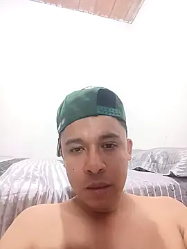 Ellatin15 online show from February 22, 4:46 am