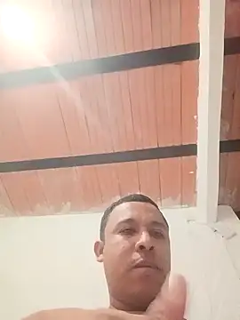 Ellatin15 online show from March 4, 12:27 am