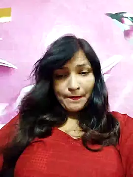 Snapshot of Priyaa_1433 chatting on July 1, 5:23 pm Priyaa 1433 online show from July 1, 5:23 pm