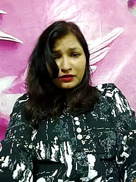 Snapshot of Priyaa_1433 chatting on July 6, 3:03 pm Priyaa 1433 online show from July 6, 3:03 pm