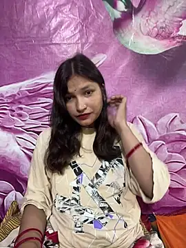 Snapshot of Priyaa_1433 chatting on July 28, 1:43 pm Priyaa 1433 online show from July 28, 1:43 pm