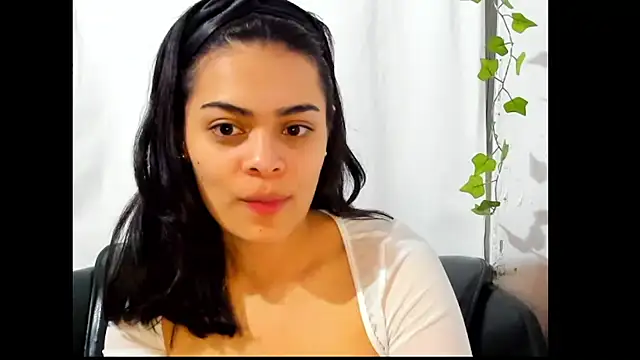 Antonella Gomez22 online show from May 1, 9:03 am