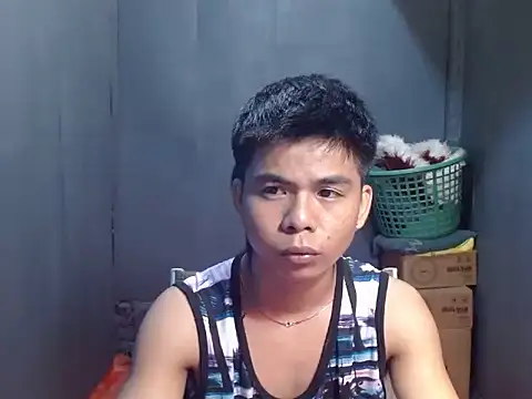 pinoymonstercock xx online show from February 13, 1:45 am