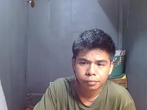 pinoymonstercock xx online show from February 17, 8:22 am