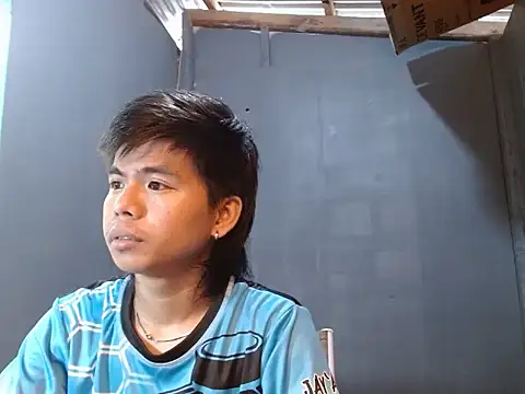 pinoymonstercock xx online show from May 2, 8:52 am