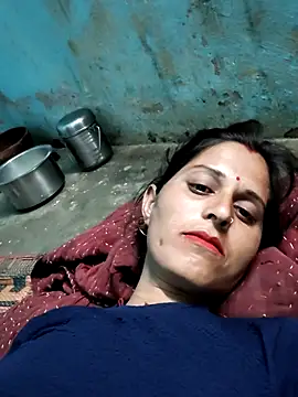Bhavna8080 online show from May 1, 10:36 pm
