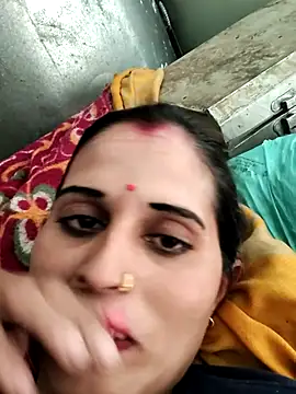 Bhavna8080 online show from May 16, 12:07 am