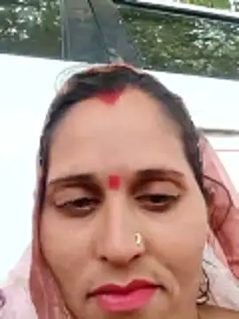 Bhavna8080 online show from May 24, 7:24 am