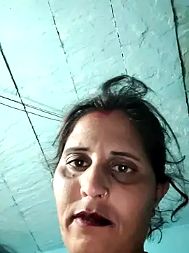 Bhavna8080 online show from June 23, 7:45 pm