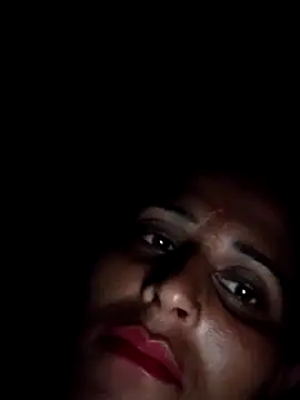 Bhavna8080 online show from July 7, 11:31 pm