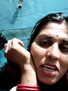 Bhavna8080 online show from July 20, 11:18 pm