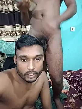 soft couple778 online show from March 3, 6:58 pm