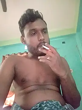 soft couple778 online show from March 14, 6:08 am