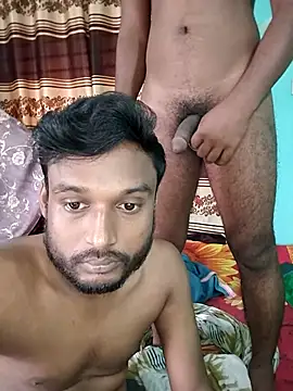 soft couple778 online show from April 1, 3:29 am