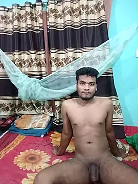 soft couple778 online show from April 16, 4:41 pm