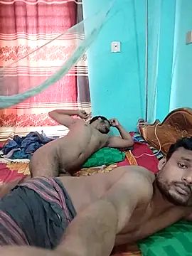 soft couple778 online show from April 18, 4:49 am