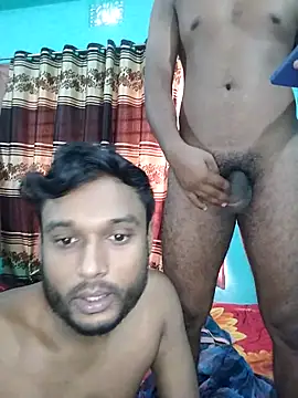 Snapshot of soft_couple778 chatting on May 10, 3:23 am soft couple778 online show from May 10, 3:23 am