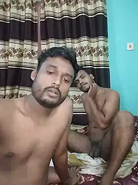 Snapshot of soft_couple778 chatting on June 6, 4:23 pm soft couple778 online show from June 6, 4:23 pm