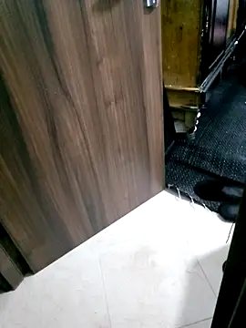 sarasara2410 online show from February 2, 8:40 pm