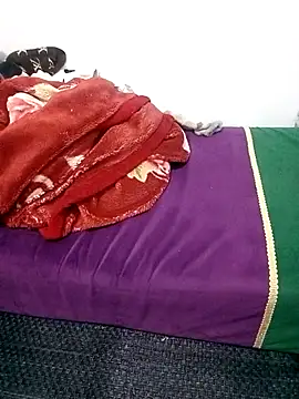 sarasara2410 online show from February 3, 2:53 am