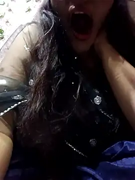 01Roshani online show from January 6, 10:52 am