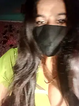 01Roshani online show from January 10, 8:32 pm