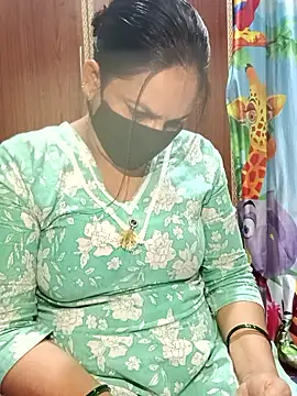 01Roshani online show from March 2, 6:15 pm