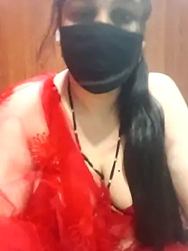 01Roshani online show from April 30, 8:57 pm