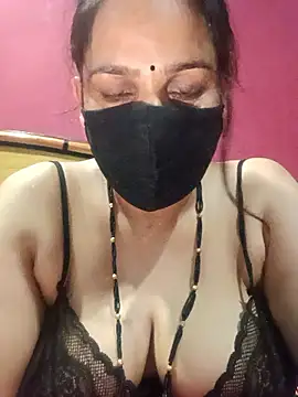 01Roshani online show from June 9, 9:26 pm