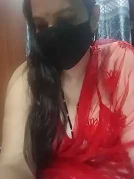 01Roshani online show from June 12, 7:57 pm