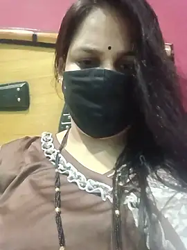 01Roshani online show from June 16, 9:56 am