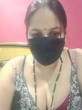 01Roshani online show from June 18, 9:14 am