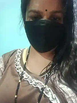 01Roshani online show from June 27, 7:57 am