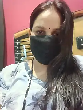 01Roshani online show from June 28, 7:47 am