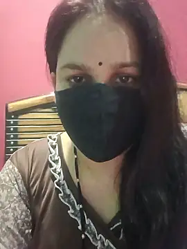 01Roshani online show from June 30, 7:42 am