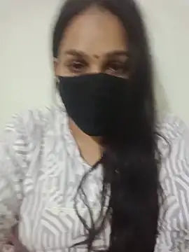 01Roshani online show from July 6, 7:05 pm